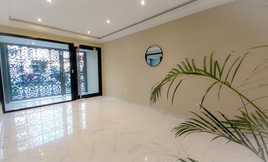 Departamento 2 AMBIENTES ALQUILER-SANTOS LUGARES