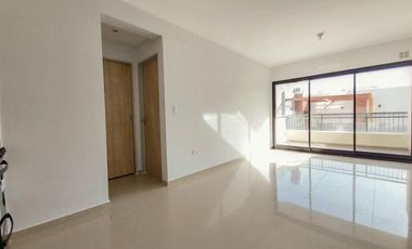 Departamento 2 AMBIENTES ALQUILER-SANTOS LUGARES