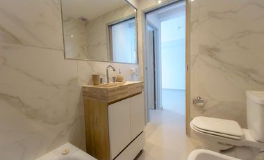 Departamento 2 AMBIENTES ALQUILER-SANTOS LUGARES