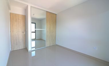 Departamento 2 AMBIENTES ALQUILER-SANTOS LUGARES