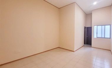 DEPARTAMENTO EN RENTA SAN LUCAS TEPETLACALCO, TLALNEPANTLA