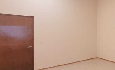 DEPARTAMENTO EN RENTA SAN LUCAS TEPETLACALCO, TLALNEPANTLA