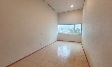 DEPARTAMENTO EN RENTA SAN LUCAS TEPETLACALCO, TLALNEPANTLA