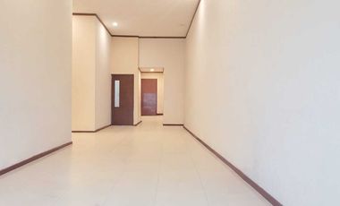 DEPARTAMENTO EN RENTA SAN LUCAS TEPETLACALCO, TLALNEPANTLA