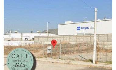 Terreno en RENTA en El Palmar, Pachuca Hidalgo