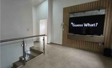 CASA EN VENTA SOBRE BOULEVARD SANTA CATARINA, PACHUCA HGO