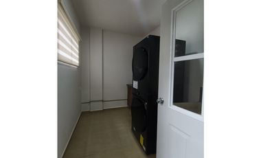 CASA EN VENTA SOBRE BOULEVARD SANTA CATARINA, PACHUCA HGO