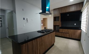 CASA EN VENTA SOBRE BOULEVARD SANTA CATARINA, PACHUCA HGO