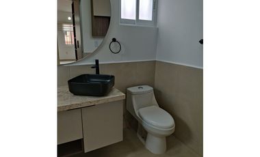 CASA EN VENTA SOBRE BOULEVARD SANTA CATARINA, PACHUCA HGO