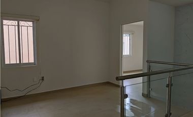 CASA EN VENTA SOBRE BOULEVARD SANTA CATARINA, PACHUCA HGO