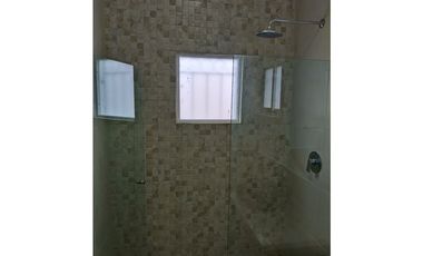 CASA EN VENTA SOBRE BOULEVARD SANTA CATARINA, PACHUCA HGO