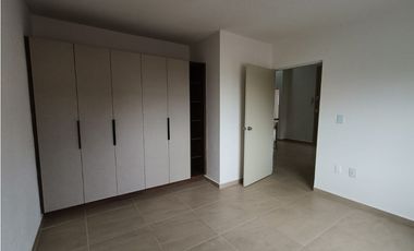 CASA EN VENTA SOBRE BOULEVARD SANTA CATARINA, PACHUCA HGO