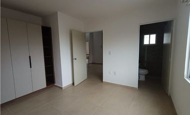 CASA EN VENTA SOBRE BOULEVARD SANTA CATARINA, PACHUCA HGO