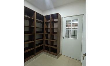 CASA EN VENTA SOBRE BOULEVARD SANTA CATARINA, PACHUCA HGO