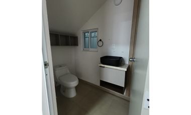 CASA EN VENTA SOBRE BOULEVARD SANTA CATARINA, PACHUCA HGO