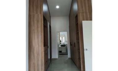 CASA EN VENTA SOBRE BOULEVARD SANTA CATARINA, PACHUCA HGO