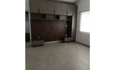 CASA EN VENTA SOBRE BOULEVARD SANTA CATARINA, PACHUCA HGO