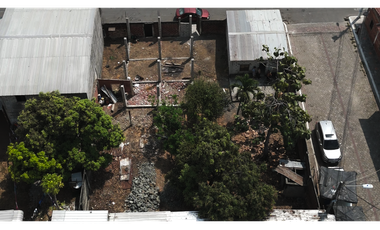 Guayaquil, De Oportunidad Terreno en Venta, 254m2