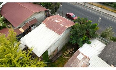 Guayaquil, De Oportunidad Terreno en Venta, 254m2