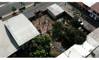 Guayaquil, De Oportunidad Terreno en Venta, 254m2