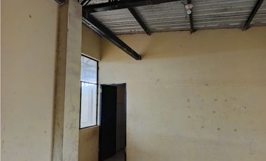 Lago Agrio, Terreno en Venta, 246m2