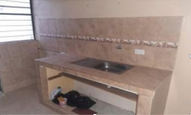 Lago Agrio, Terreno en Venta, 246m2