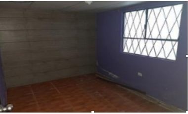 Lago Agrio, Terreno en Venta, 246m2