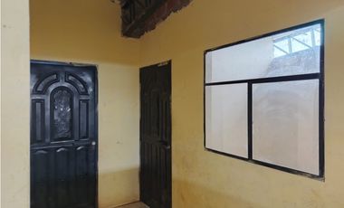 Lago Agrio, Terreno en Venta, 246m2