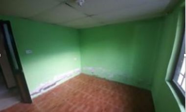 Lago Agrio, Terreno en Venta, 246m2