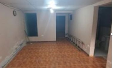 Lago Agrio, Terreno en Venta, 246m2