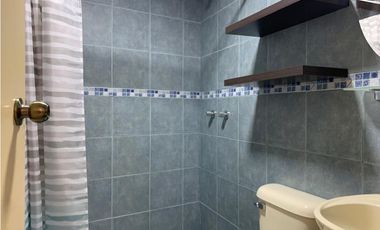12 De Octubre, Hermoso Departamento en Renta, 150m2