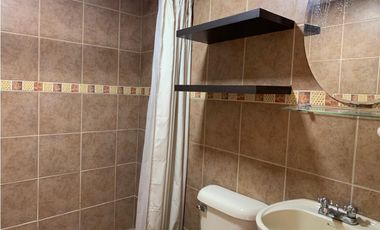 12 De Octubre, Hermoso Departamento en Renta, 150m2