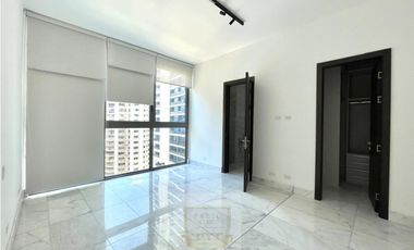 SE ALQUILA APARTAMENTO LUJOSO EN PAITILLA, SEA POINT