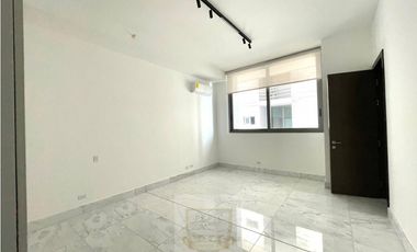 SE ALQUILA APARTAMENTO LUJOSO EN PAITILLA, SEA POINT