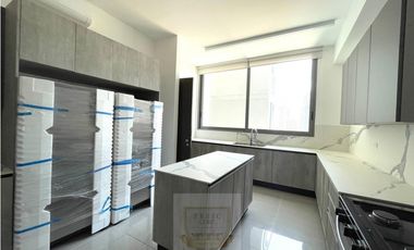 SE ALQUILA APARTAMENTO LUJOSO EN PAITILLA, SEA POINT