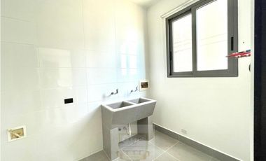 SE ALQUILA APARTAMENTO LUJOSO EN PAITILLA, SEA POINT