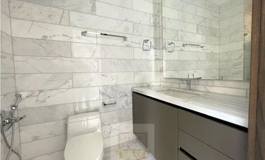 SE ALQUILA APARTAMENTO LUJOSO EN PAITILLA, SEA POINT