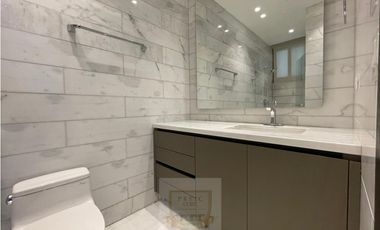 SE ALQUILA APARTAMENTO LUJOSO EN PAITILLA, SEA POINT