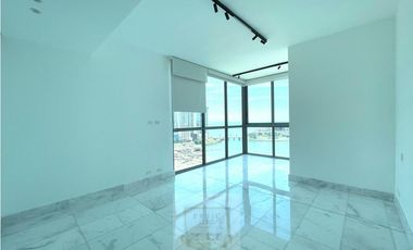 SE ALQUILA APARTAMENTO LUJOSO EN PAITILLA, SEA POINT