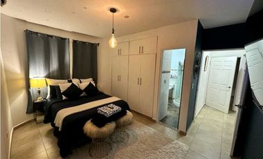 VENDO CASA CON.PISCINA TERRONAL en OFERTA