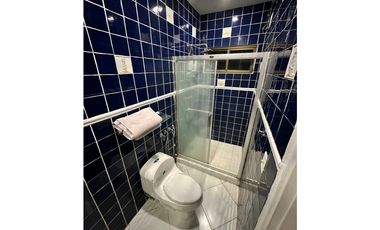 VENDO CASA CON.PISCINA TERRONAL en OFERTA