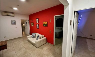 VENDO CASA CON.PISCINA TERRONAL en OFERTA