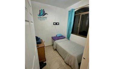 VENDO CASA CON.PISCINA TERRONAL en OFERTA