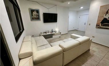 VENDO CASA CON.PISCINA TERRONAL en OFERTA