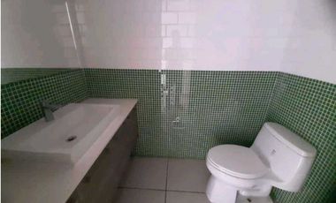 VENTA DE APARTAMENTO PH 4 HORIZONTES ALTOS DE PANAMA 212m2 JP