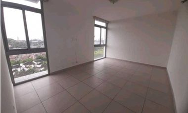 VENTA DE APARTAMENTO PH 4 HORIZONTES ALTOS DE PANAMA 212m2 JP