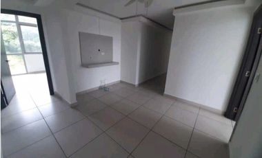 VENTA DE APARTAMENTO PH 4 HORIZONTES ALTOS DE PANAMA 212m2 JP