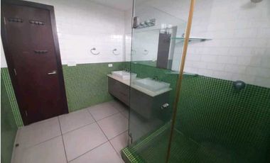 VENTA DE APARTAMENTO PH 4 HORIZONTES ALTOS DE PANAMA 212m2 JP