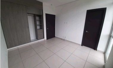 VENTA DE APARTAMENTO PH 4 HORIZONTES ALTOS DE PANAMA 212m2 JP