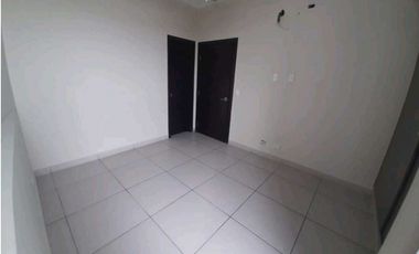 VENTA DE APARTAMENTO PH 4 HORIZONTES ALTOS DE PANAMA 212m2 JP